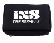 Аксессуары_IXS_Tyre Repair Kit D9966_TRK_1 (10013160/030321/0114789, Китай)